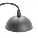 Светильник подвесной Люссоле SY0518 (SY0518) 