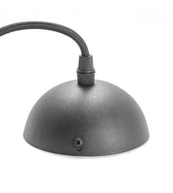 Светильник подвесной Люссоле SY0518