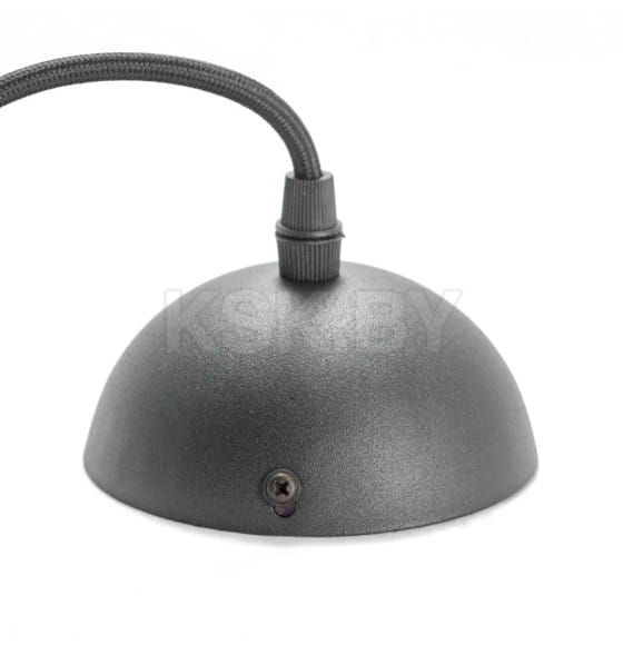 Светильник подвесной Люссоле SY0518 (SY0518) 