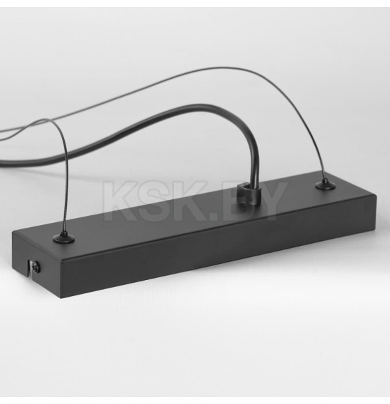Светильник линейно-подвесной Lussole LSP-8955 (LSP-8955) 
