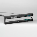 Светильник линейно-подвесной Lussole LSP-8955 (LSP-8955) 