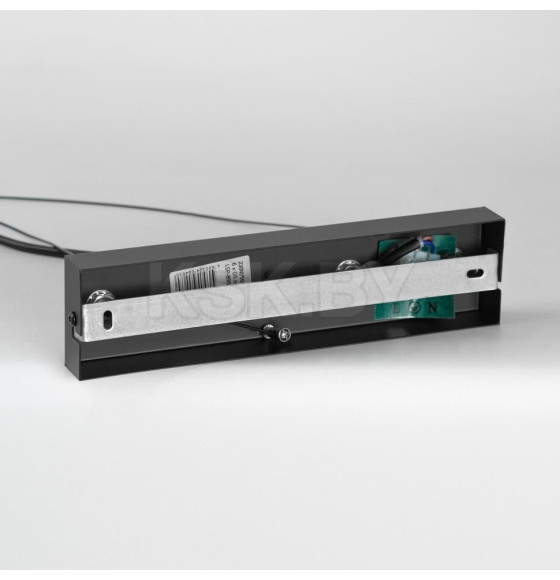 Светильник линейно-подвесной Lussole LSP-8955 (LSP-8955) 
