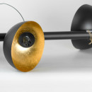 Светильник линейно-подвесной Lussole LSP-8955 (LSP-8955) 
