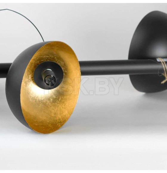 Светильник линейно-подвесной Lussole LSP-8955 (LSP-8955) 