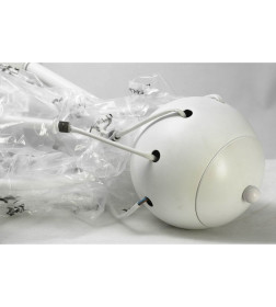 Люстра Люссоле Hartford SY3308