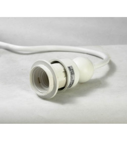 Люстра Люссоле Hartford SY3308
