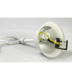 Люстра Люссоле Hartford SY3308