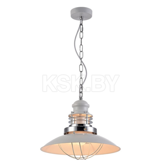 Светильник подвесной Люссоле Ketchikan SY0308 (SY0308)