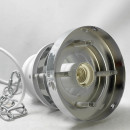 Светильник подвесной Люссоле Ketchikan SY0308 (SY0308)