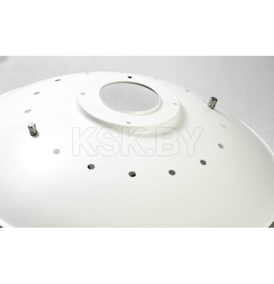 Светильник подвесной Люссоле Ketchikan SY0308 (SY0308)