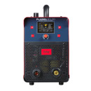 Аппарат плазменной резки с горелкой FUBAG PLASMA 60 LCD 46124.1 (46124.1) 