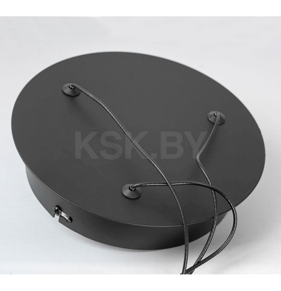 Люстра подвесная Люссоле SY8527 (SY8527) 