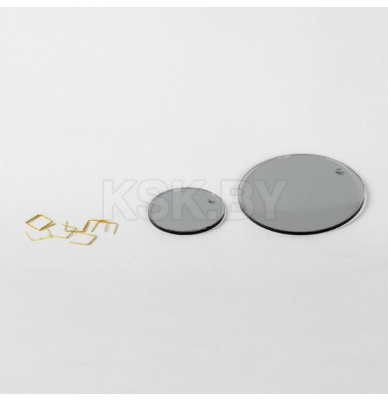 Люстра подвесная Люссоле SY9127 (SY9127) 