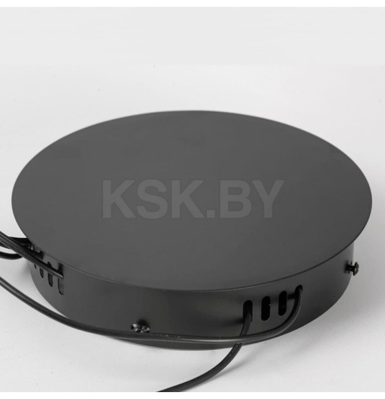 Люстра подвесная Люссоле SY6907 (SY6907) 