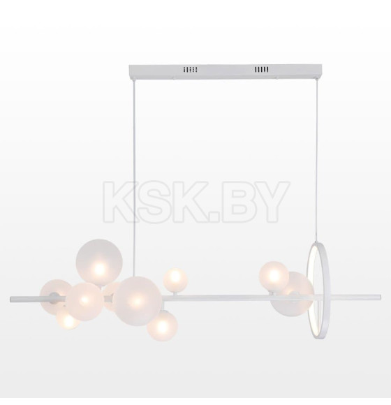 Светильник подвесной Люссоле SY1007 (SY1007) 