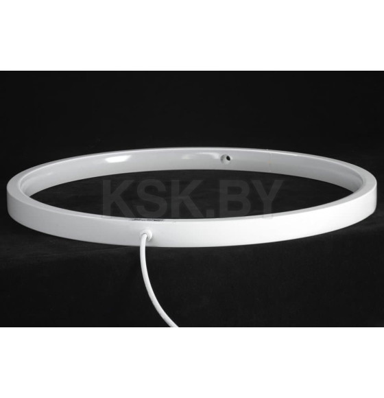 Светильник подвесной Люссоле SY1007 (SY1007) 