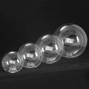 Светильник подвесной Люссоле SY0007 (SY0007) 