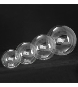 Светильник подвесной Люссоле SY0007