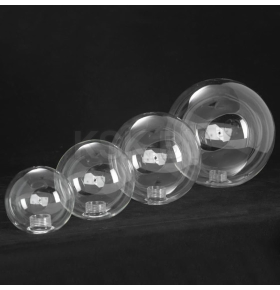 Светильник подвесной Люссоле SY0007 (SY0007) 
