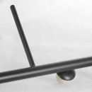 Светильник подвесной Люссоле SY0007 (SY0007) 