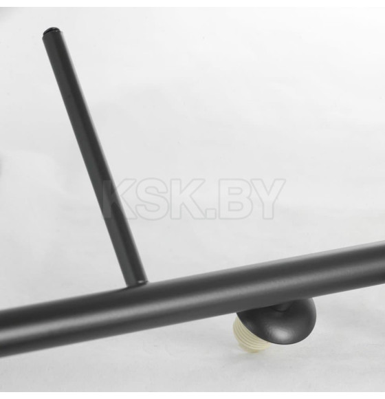 Светильник подвесной Люссоле SY0007 (SY0007) 
