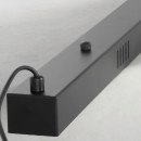 Светильник подвесной Люссоле SY0007 (SY0007) 