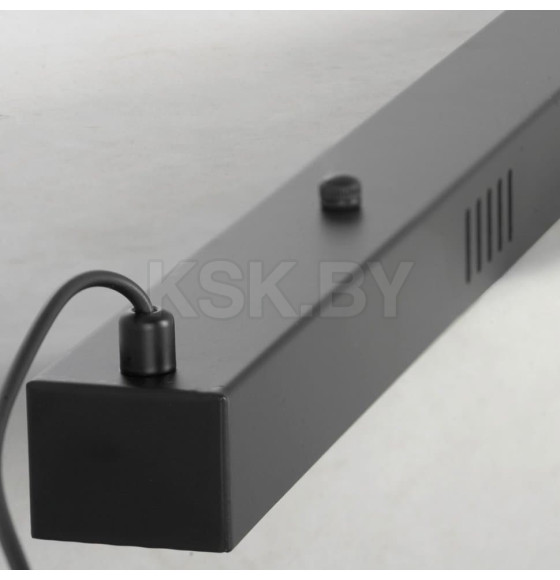 Светильник подвесной Люссоле SY0007 (SY0007) 