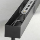 Светильник подвесной Люссоле SY0007 (SY0007) 