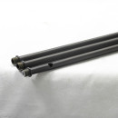 Люстра Люссоле Roosevelt SY2120 (SY2120) 
