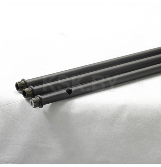 Люстра Люссоле Roosevelt SY2120 (SY2120) 