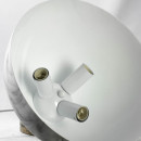 Светильник подвесной Люссоле Caldwell SY9710 (SY9710) 