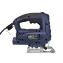 Пила лобзиковая электрическая WATT WPS-800 (3.800.080.00) 