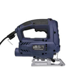 Пила лобзиковая электрическая WATT WPS-800
