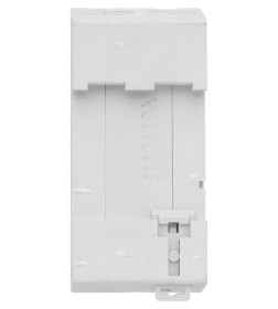 Автоматический выключатель дифференциального тока 32 C50 100мА TDM SQ0202-0034