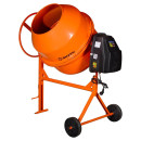 Бетономешалка Вихрь БМ-230 (74/1/8) 