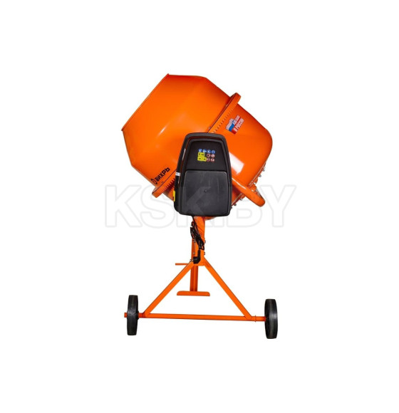 Бетономешалка Вихрь БМ-230 (74/1/8) 