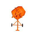 Бетономешалка Вихрь БМ-230 (74/1/8) 