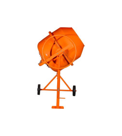 Бетономешалка Вихрь БМ-230
