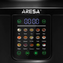 Мультиварка ARESA AR-2013 (AR-2013) 