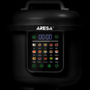 Мультиварка ARESA AR-2013 (AR-2013) 