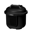 Мультиварка ARESA AR-2013 (AR-2013) 