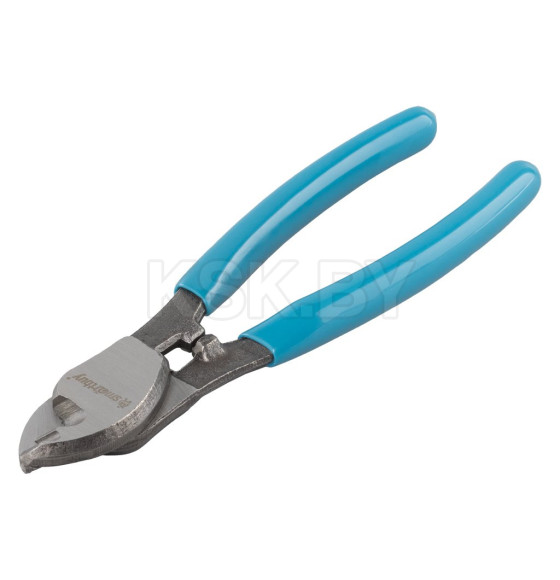 Кабелерез 160мм Smartbuy Tools (SBT-WSR-7) 