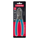 Кабелерез 160мм Smartbuy Tools (SBT-WSR-7) 