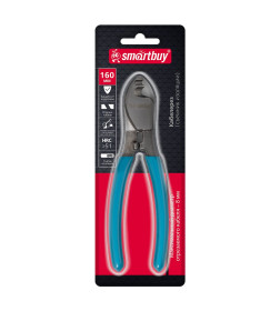 Кабелерез 160мм Smartbuy Tools