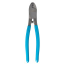 Кабелерез 200мм Smartbuy Tools (SBT-WSR-8) 