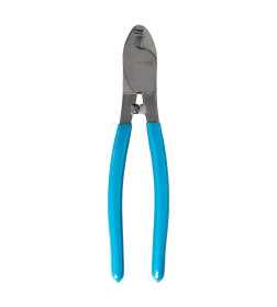 Кабелерез 200мм Smartbuy Tools