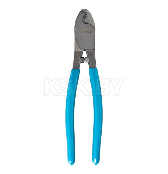 Кабелерез 200мм Smartbuy Tools (SBT-WSR-8) 