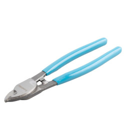 Кабелерез 200мм Smartbuy Tools