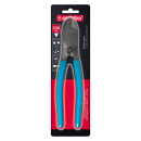 Кабелерез 200мм Smartbuy Tools (SBT-WSR-8) 