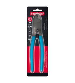 Кабелерез 200мм Smartbuy Tools